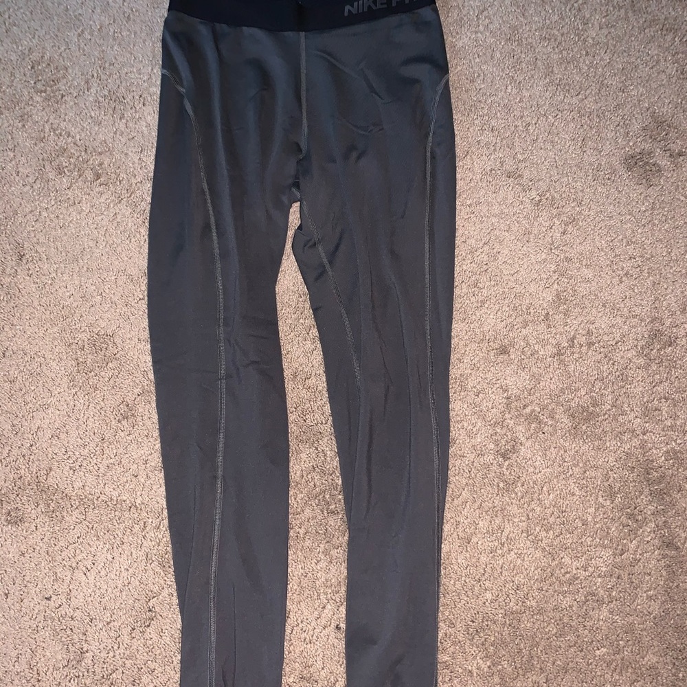 Nike leggings